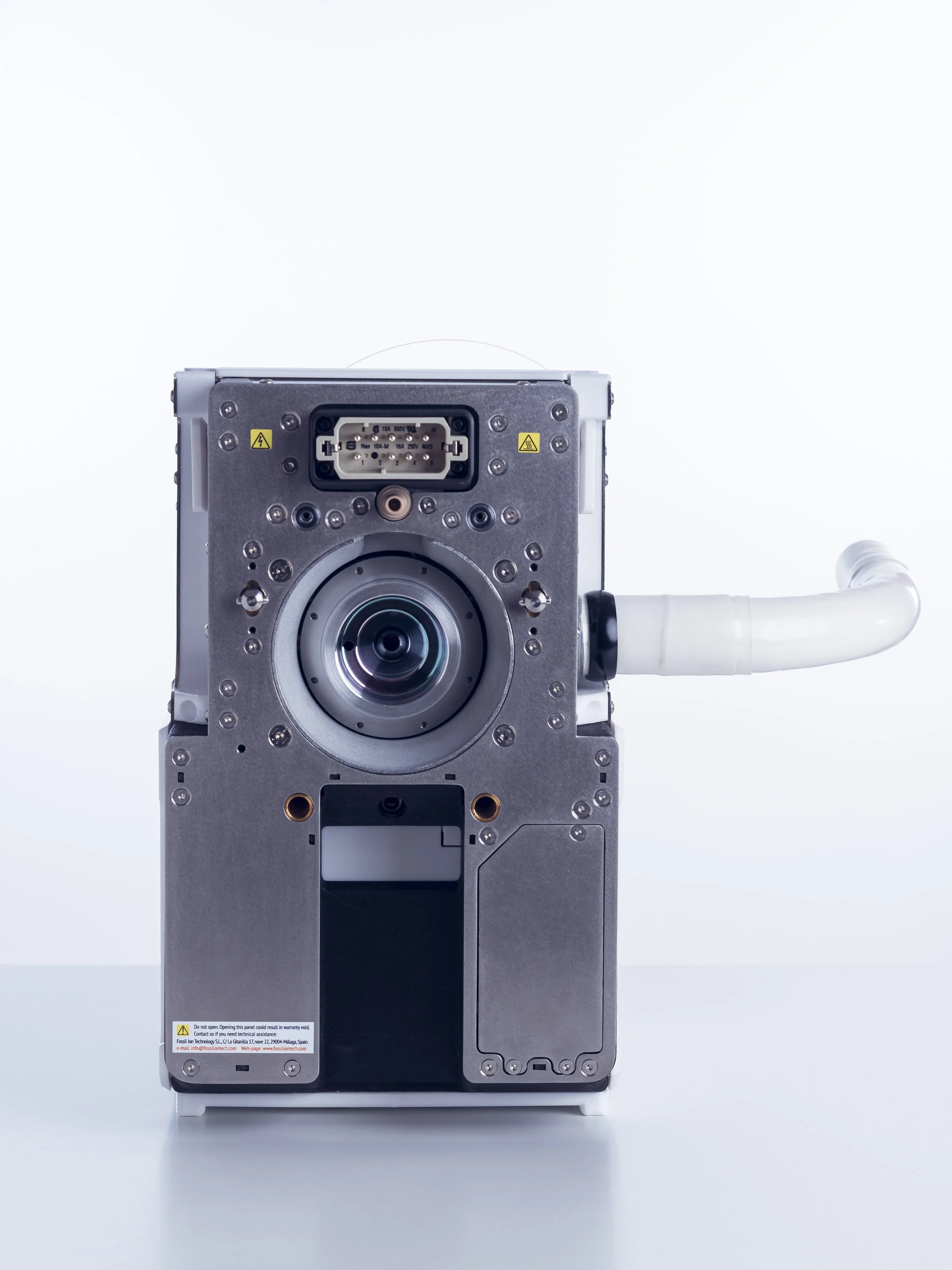 Super_Sesi_X-10.jpg