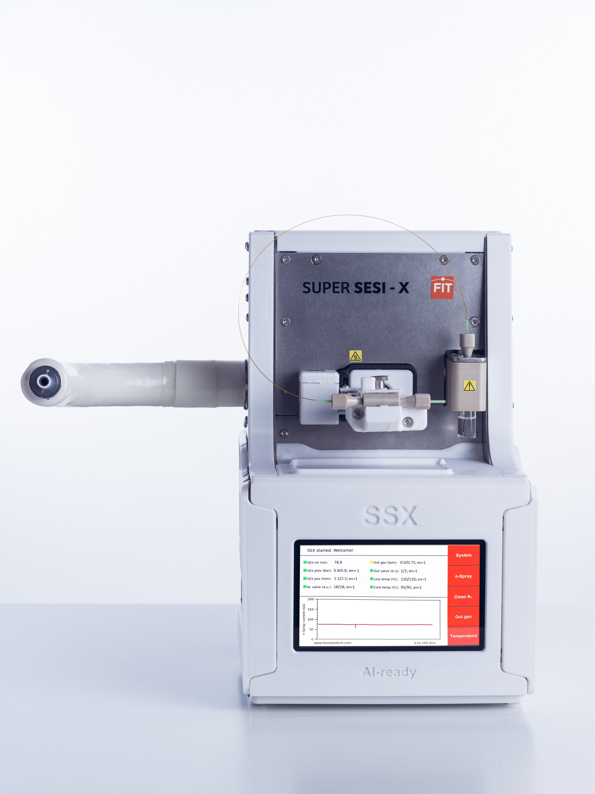 Super_Sesi_X-16.jpg