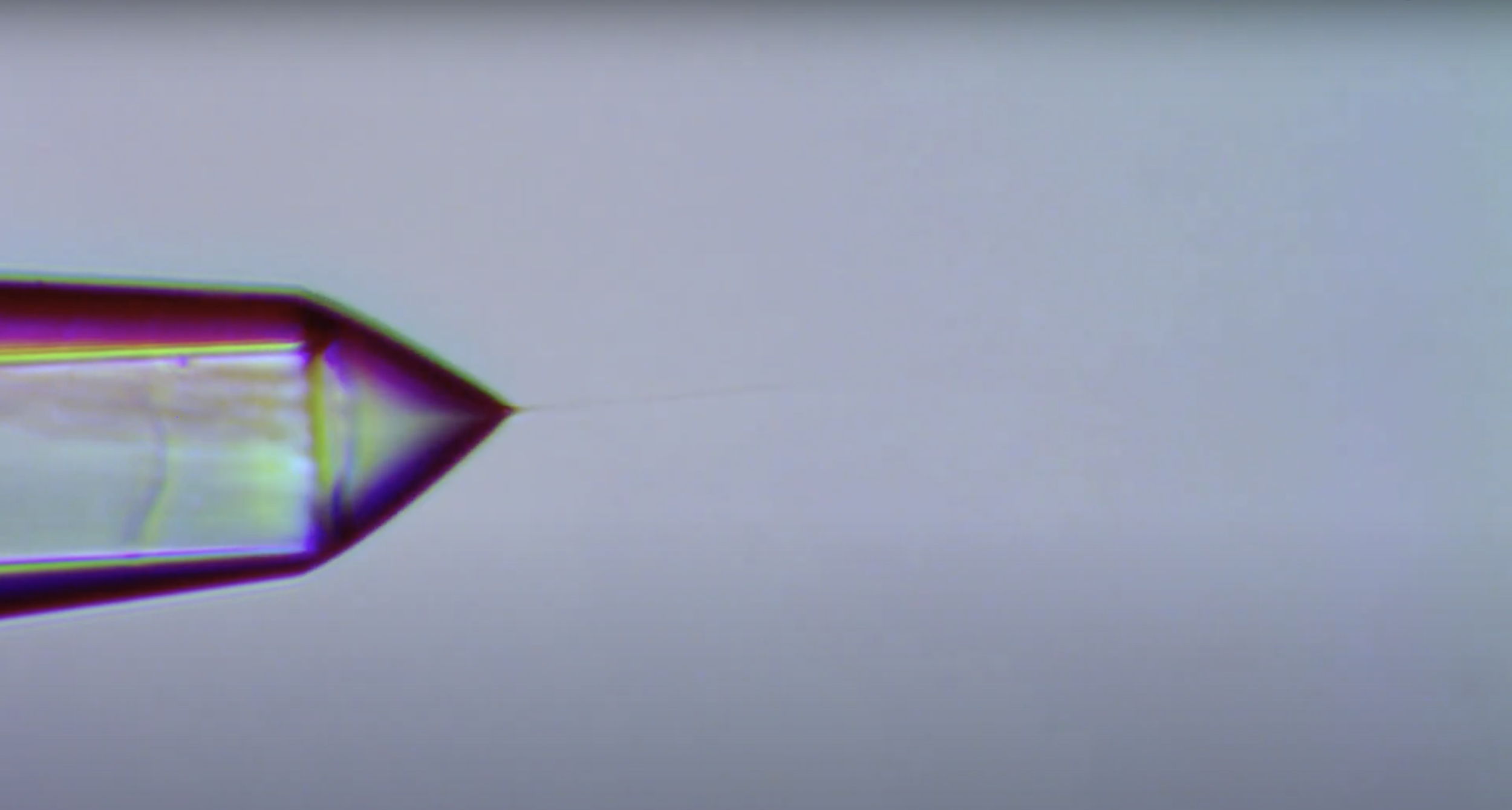 Captura de pantalla 2022-02-25 a las 12.24.19.png