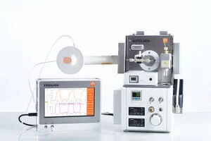 Real-time mass spectrometric identification of metabolites characteristic of chronic obstructive pulmonary disease in exhaled breath.png
