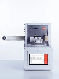 Asthma in one breath: metabolic signatures for allergic asthma in children by real-time breath analysis