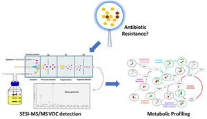 Headspace Gas Monitoring of Gut Microbiota Using Targeted and Globally Optimized Targeted Secondary Electrospray Ionization Mass Spectrometry.jpg