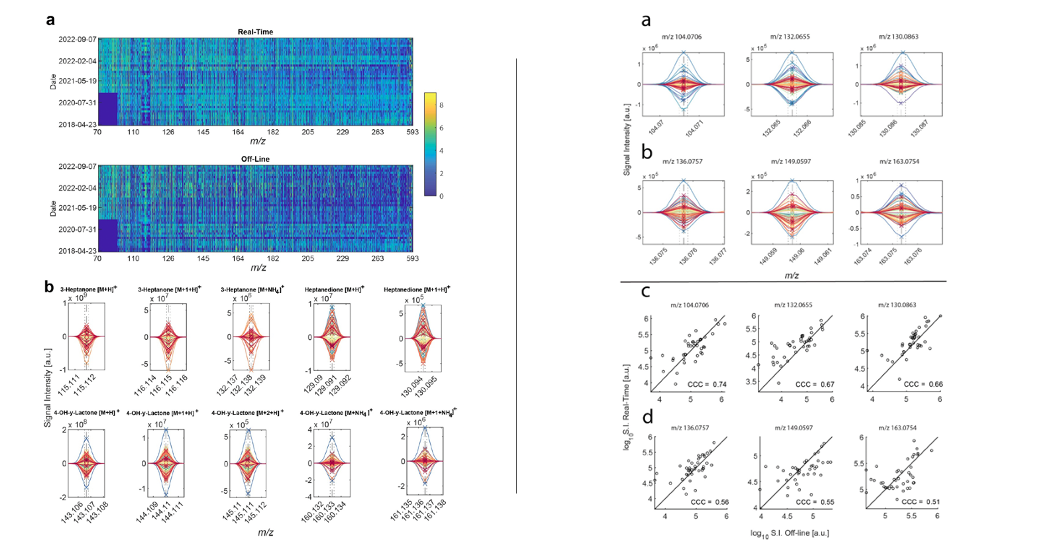 Prediction of systemic free and total valproic acid by off-line analysis of exhaled breath in epileptic children and adolescents