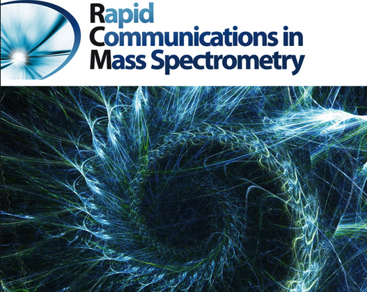 Sensitivity of SESI-MS to a range of volatile organic compounds: ligand switching ion chemistry and the influence of Zspray™ guiding E-fields