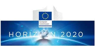 Logo H2020.jpg