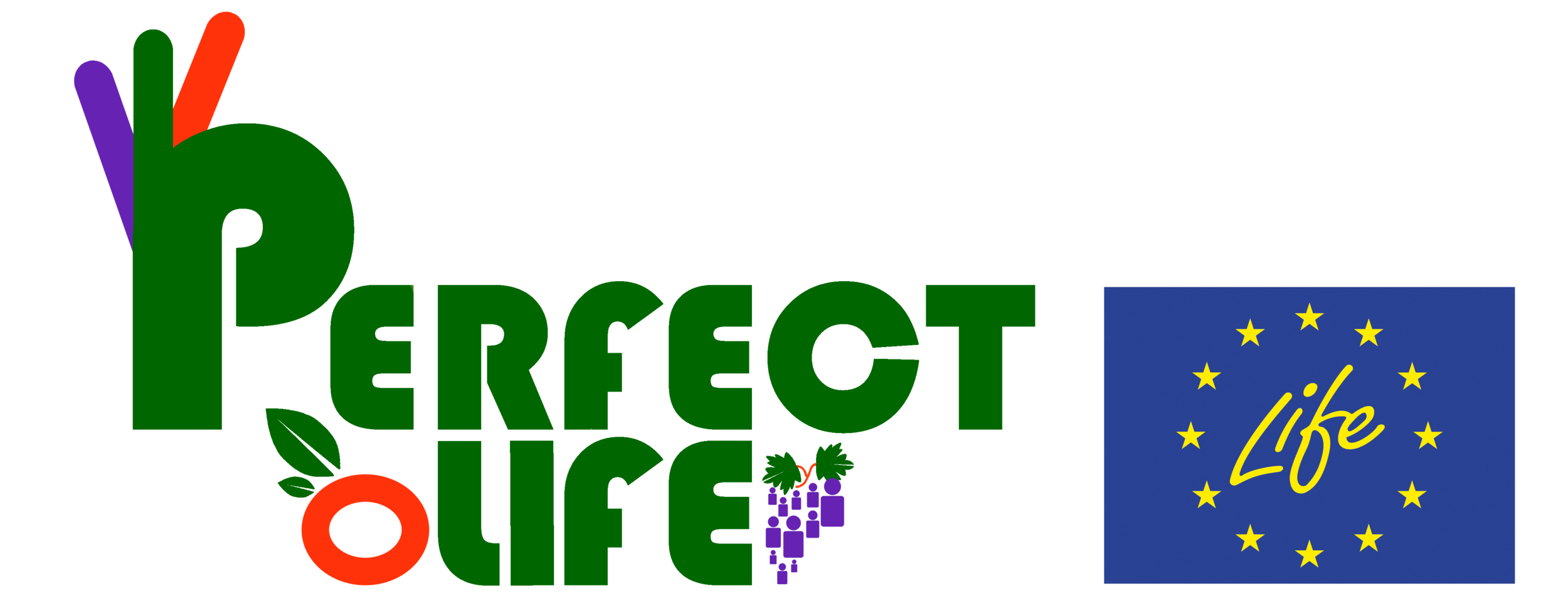 Logo PERFECT LIFE.png