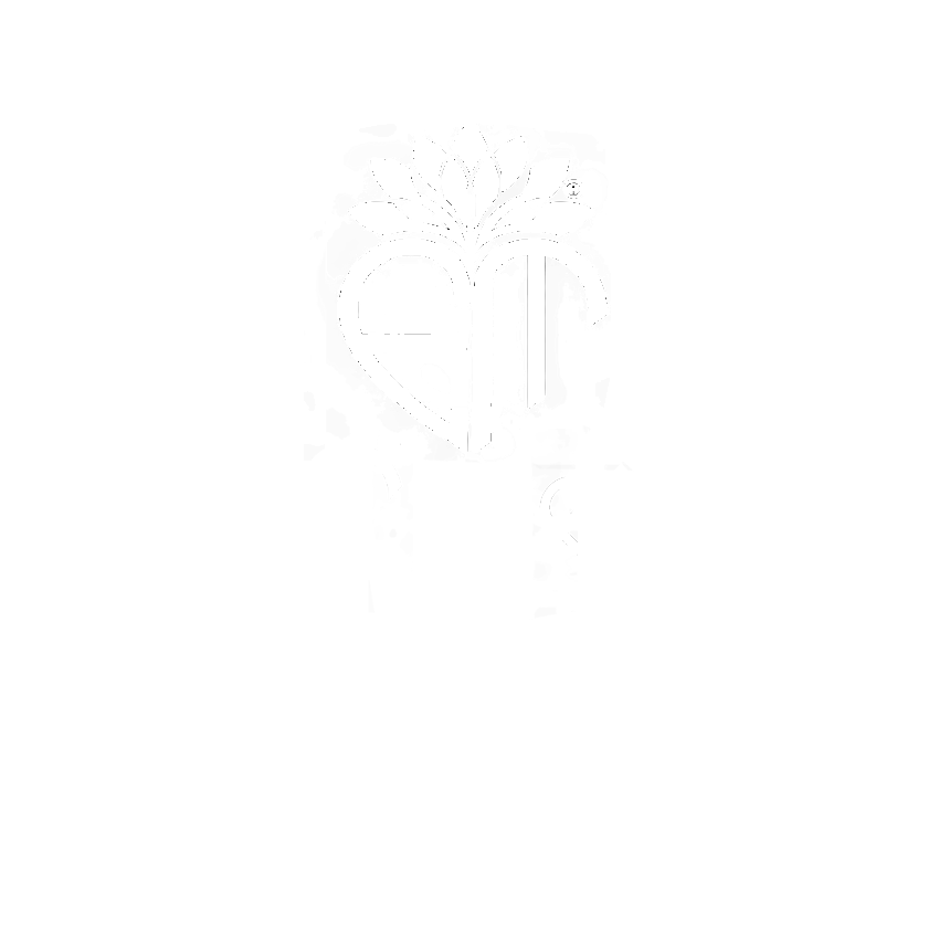 Extra Mile Live Service GmbH