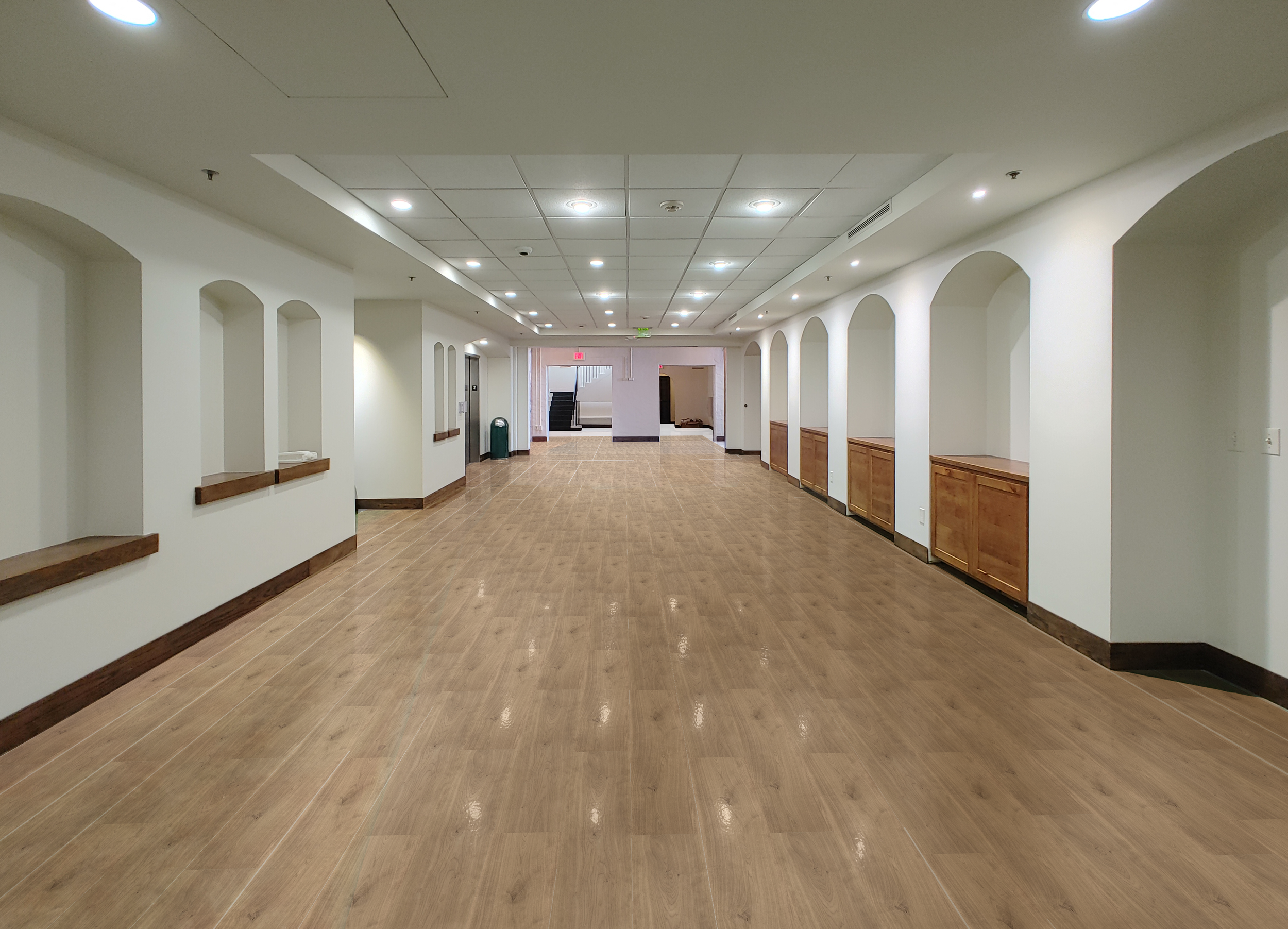 230929_Second floor looking North_updated - toClient (2).png