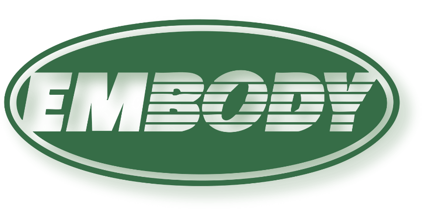 Embody