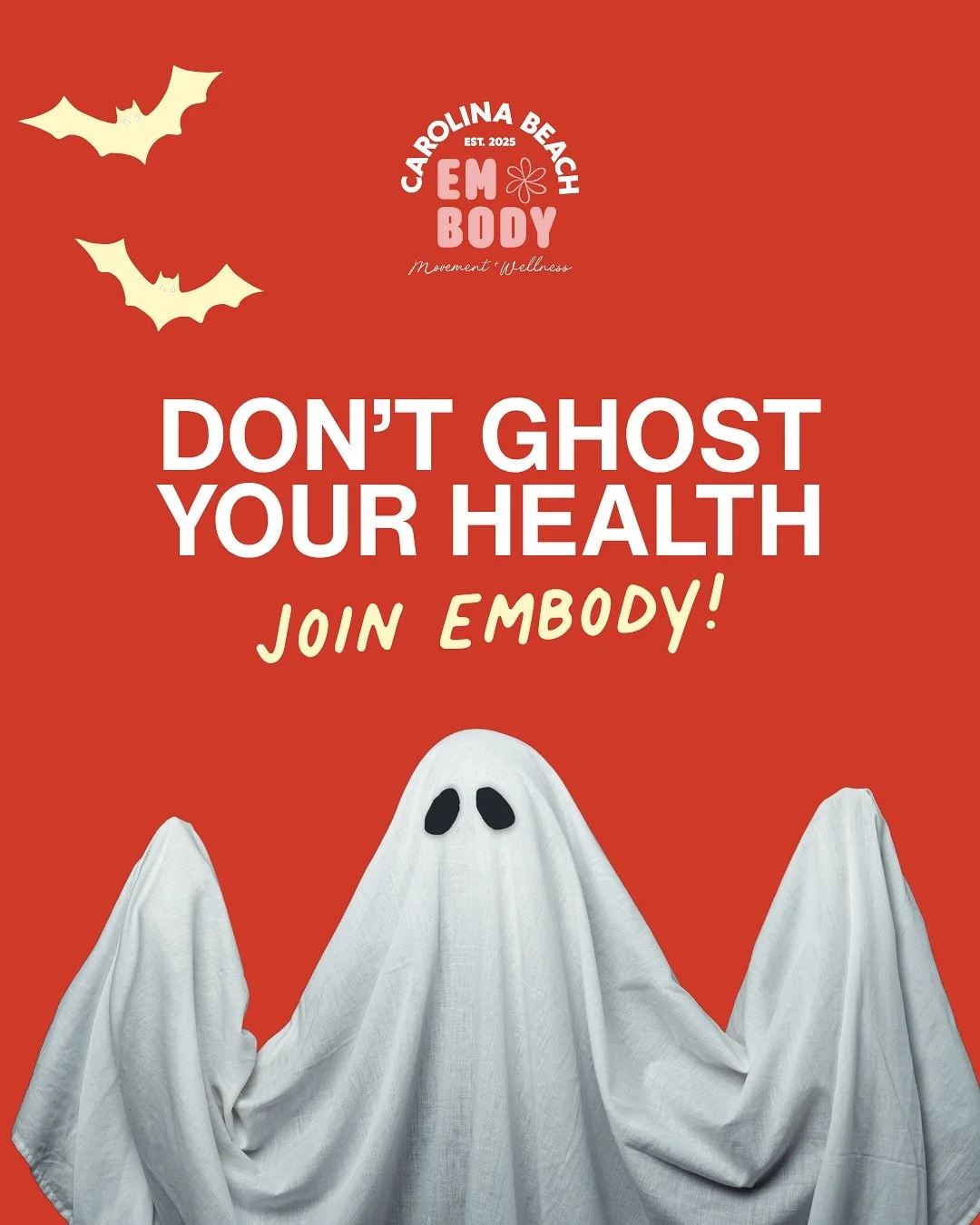 Our patient waitlist is already filling fast and we’re rolling out our signature wellness services first: think energy, recovery, and metabolic support, designed to meet you exactly where you are. 
Offering comprehensive women’s healthca