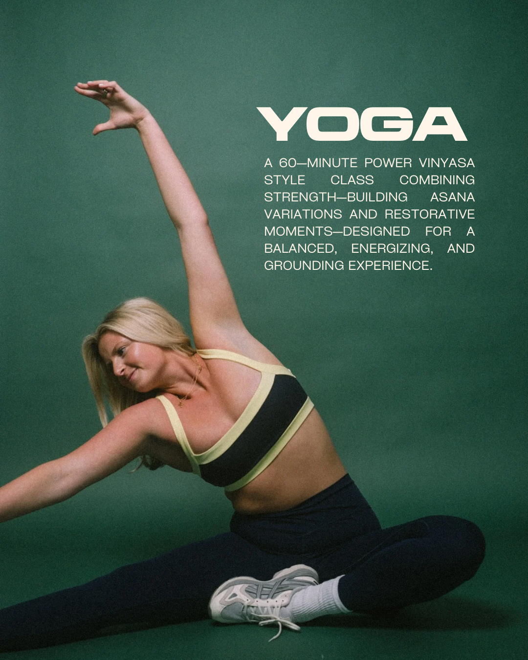 COPY of sportbody classes - 11.PNG