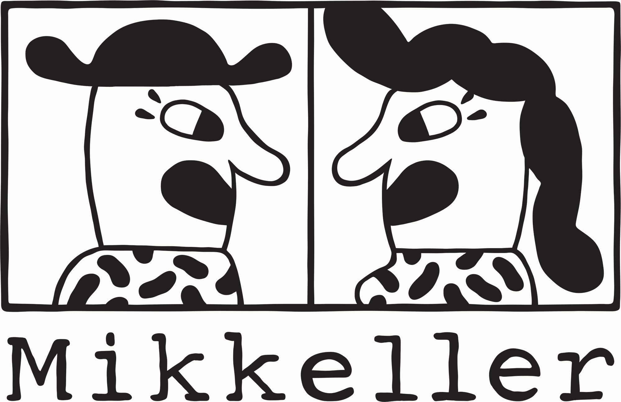 Mikkeller-Logo.png
