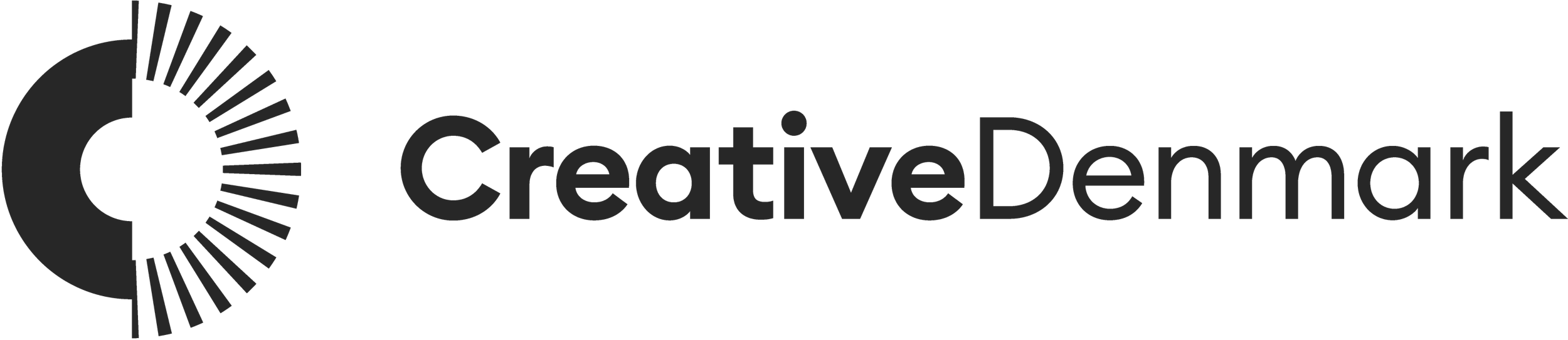 cd_logo_RGB_black_01.png