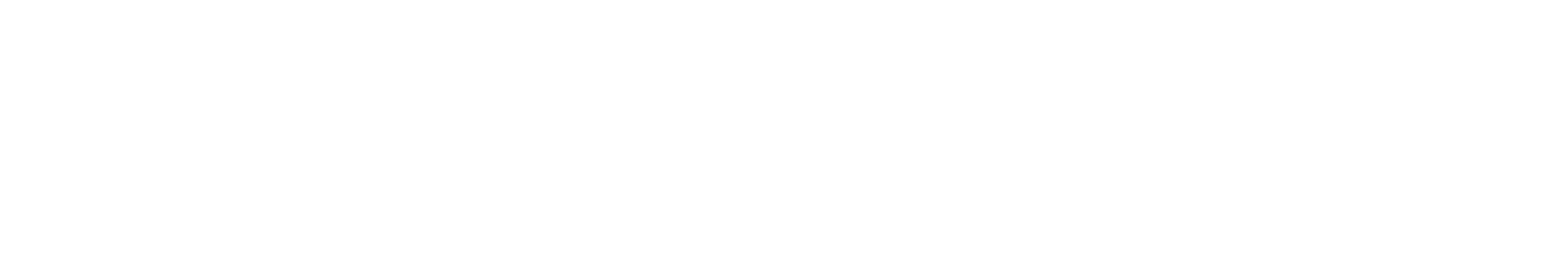 White text that says 'Add House' on a black background.