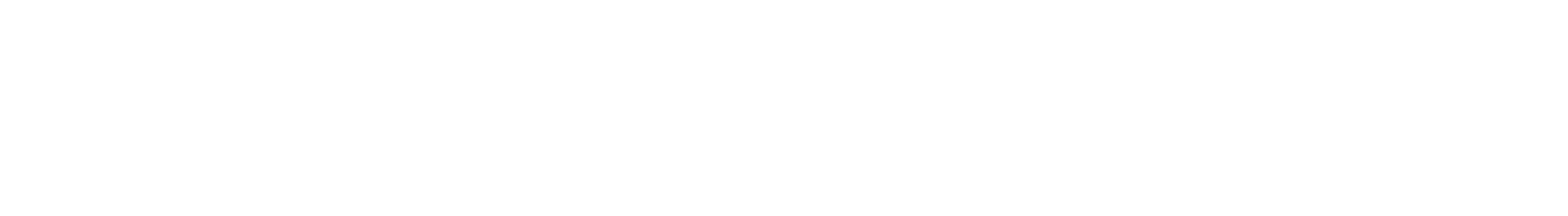 Text that reads '3 days of design' in large white letters on a black background.