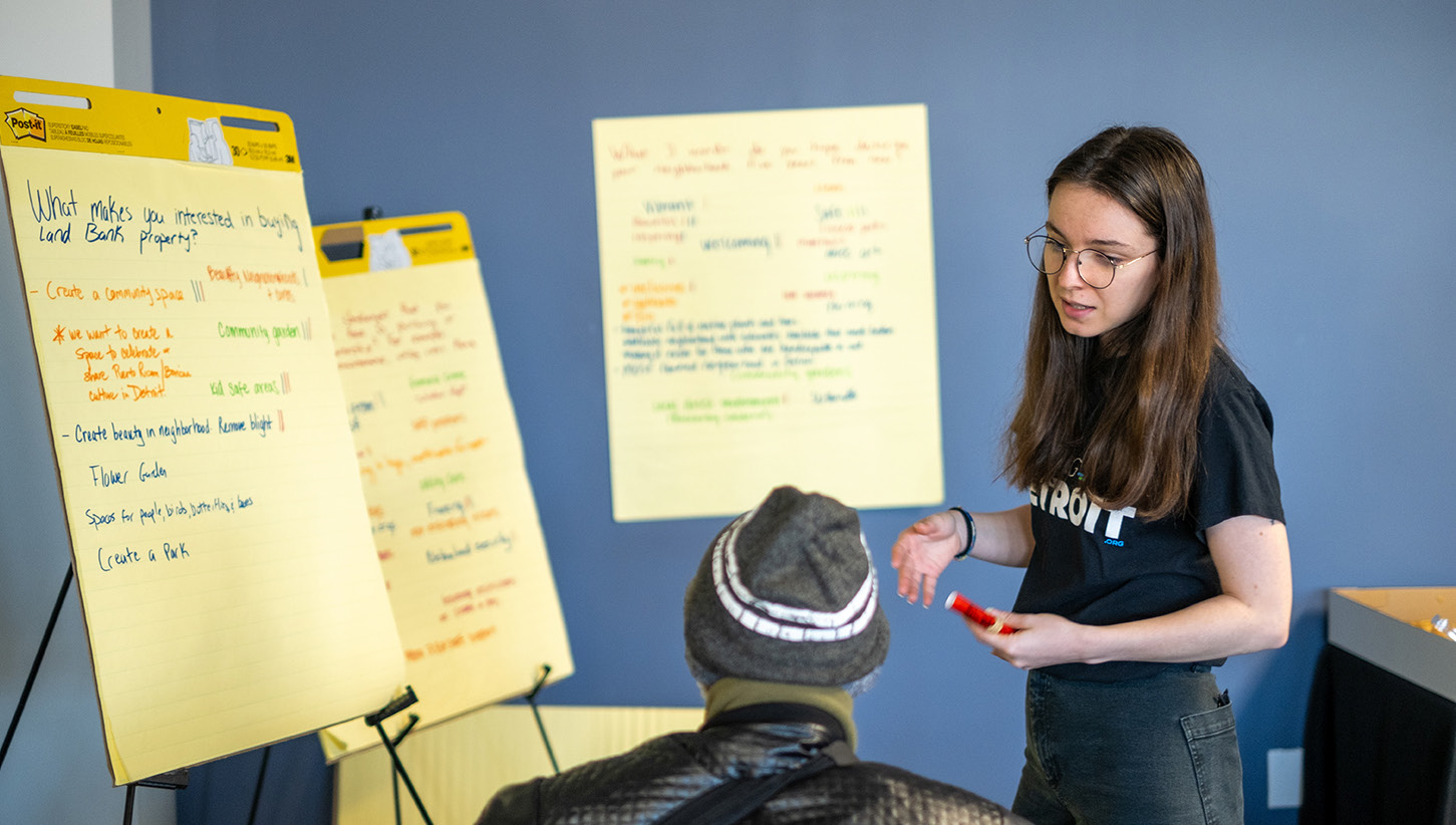 Rachel Development Initiative