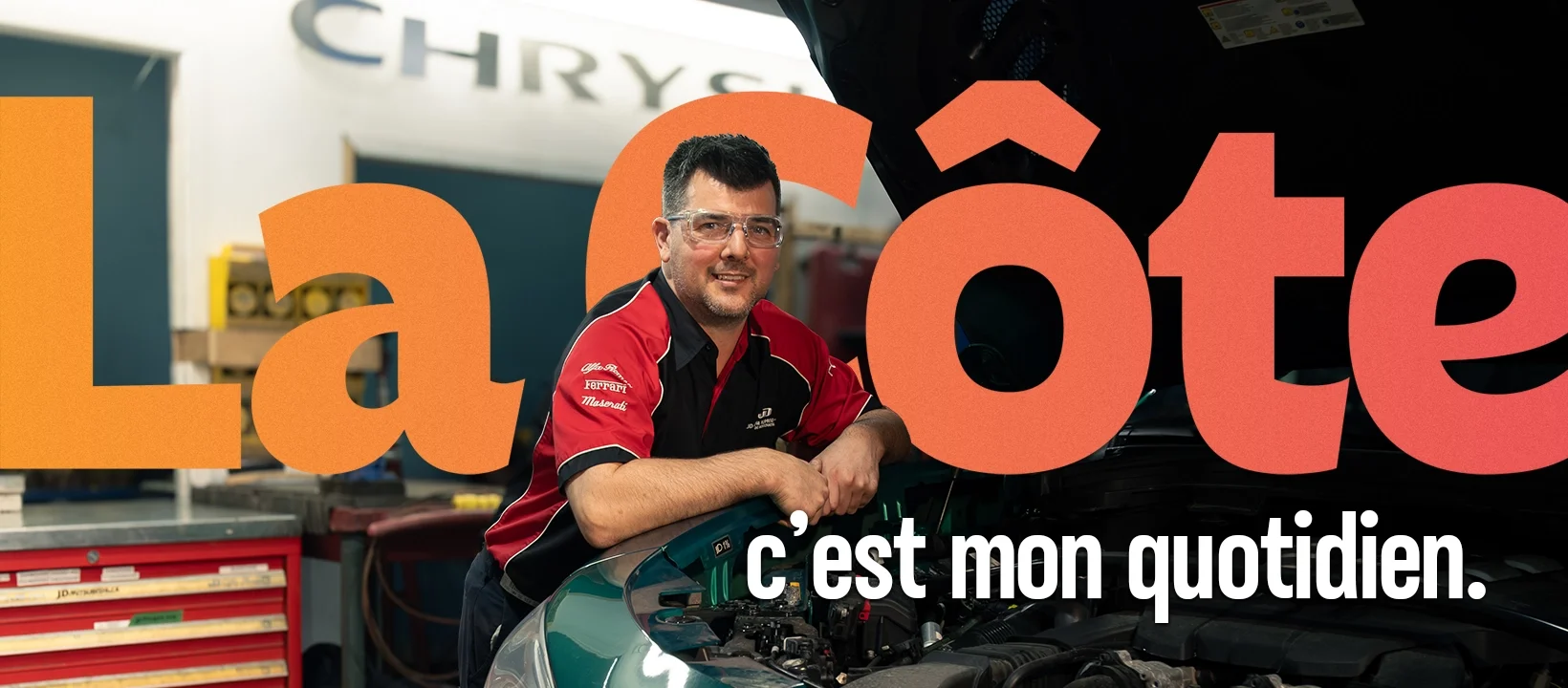 FacebookBanner2-1640x1440.webp