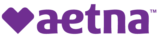 aetna.webp