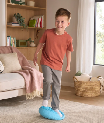 Sensory Balance Cushion