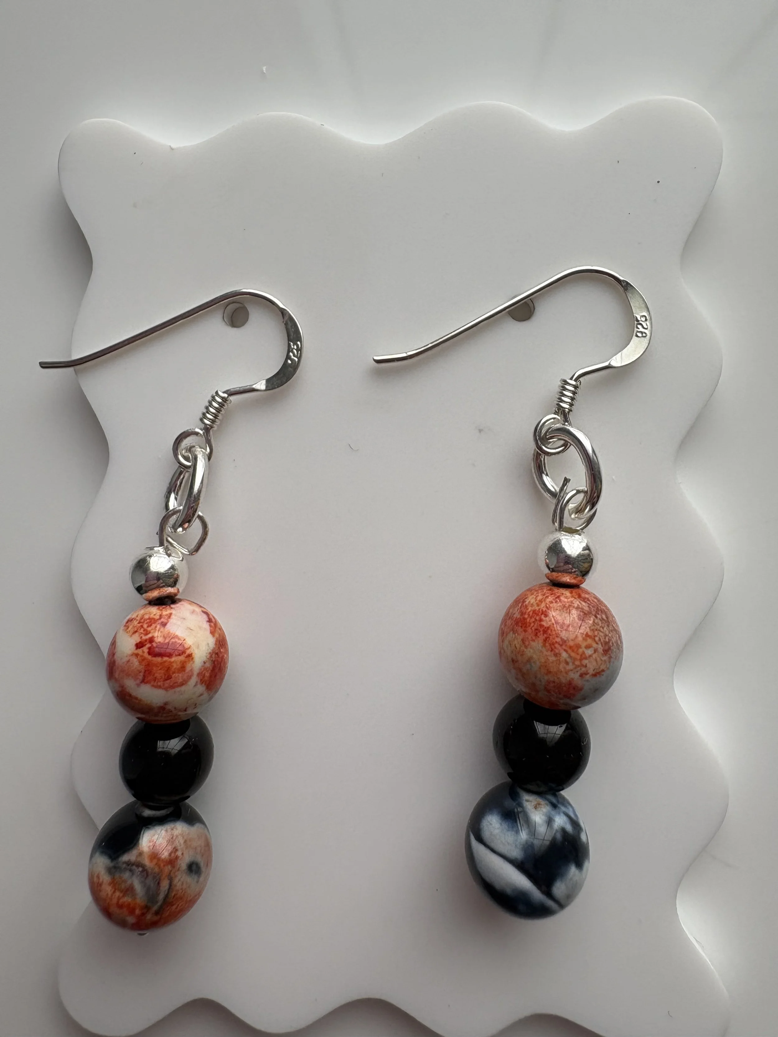 agate orange et onyx noire.jpg