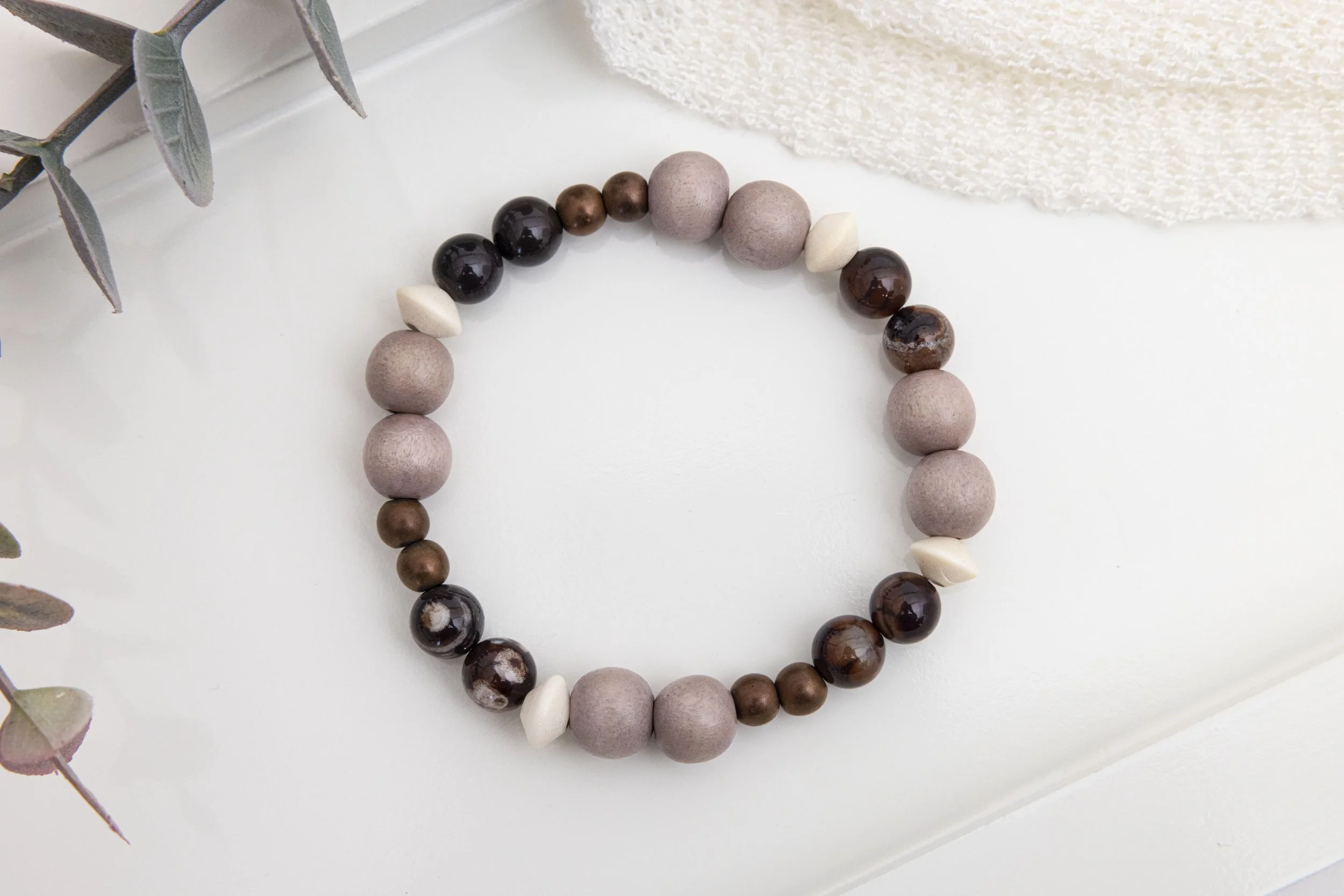 Brun et taupe-fond avec châle_10A3591.jpg