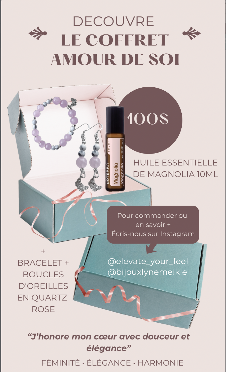 Screenshot 2026-02-06 at 6.14.34 AM.png