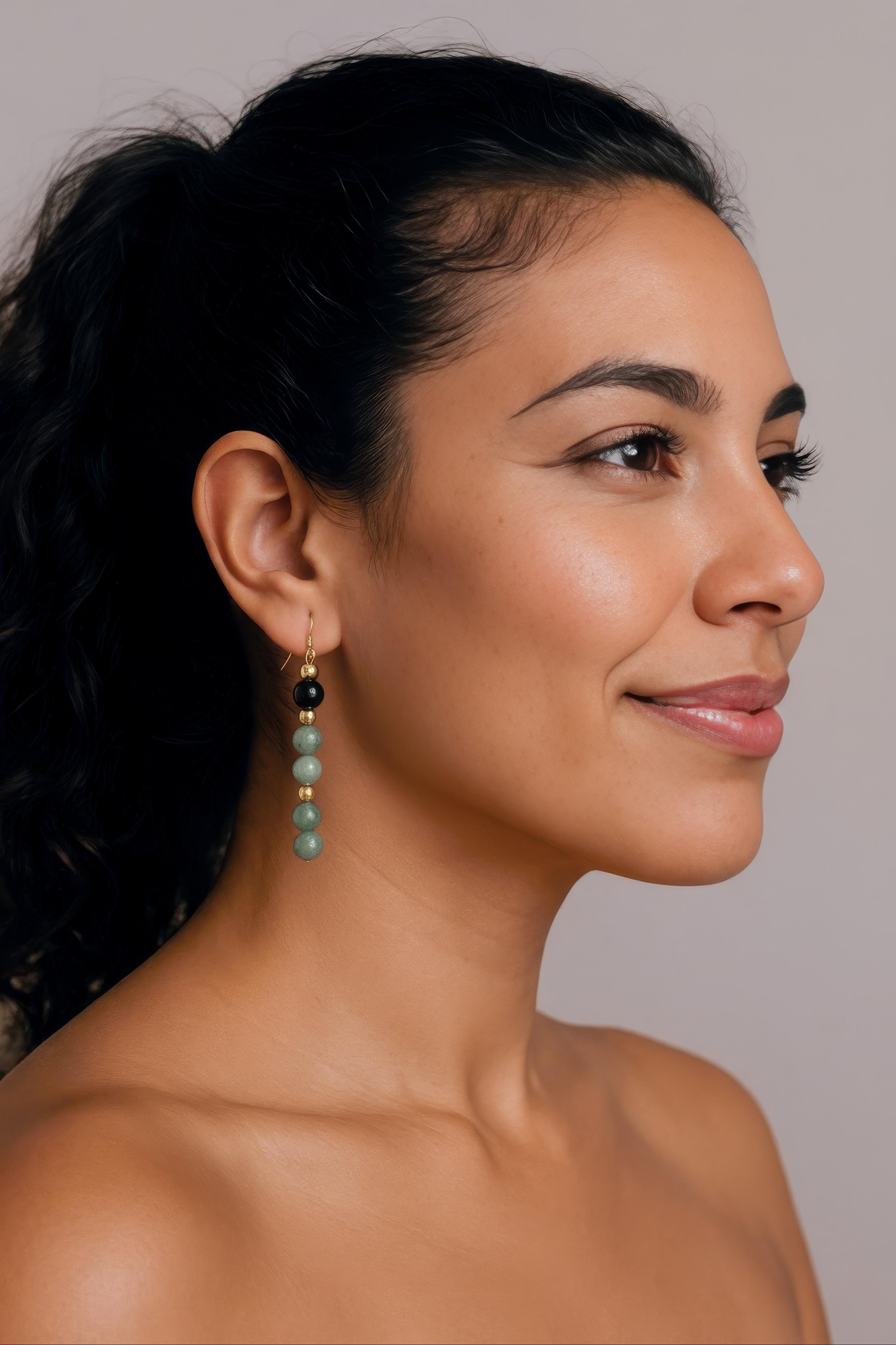 Modèle Jadéite.jpg