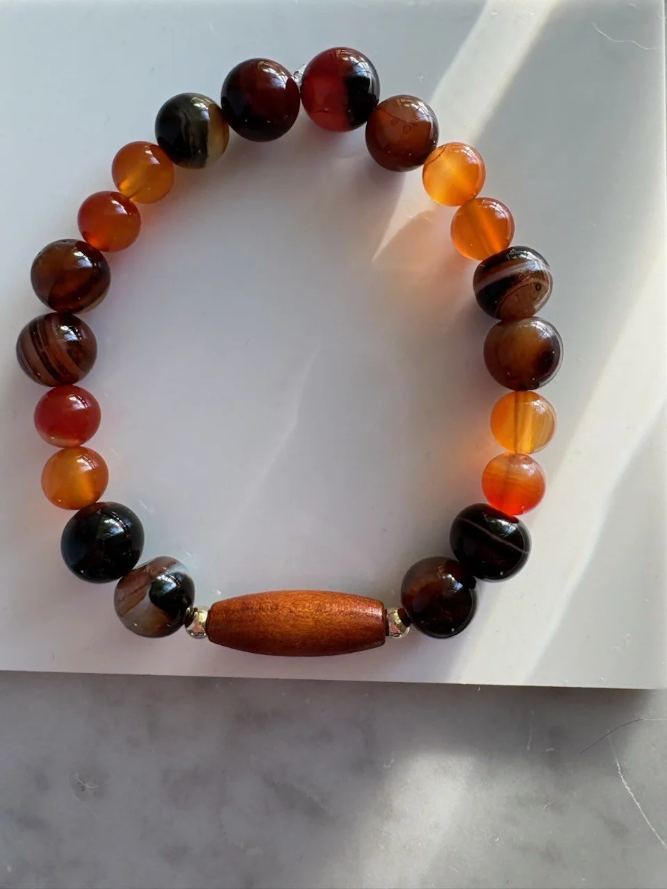 Bracelet homme orangé.jpg