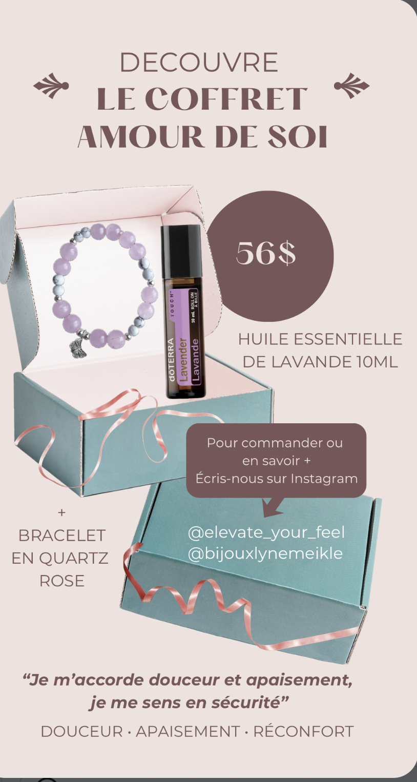 Screenshot 2026-02-05 at 9.32.46 AM.png