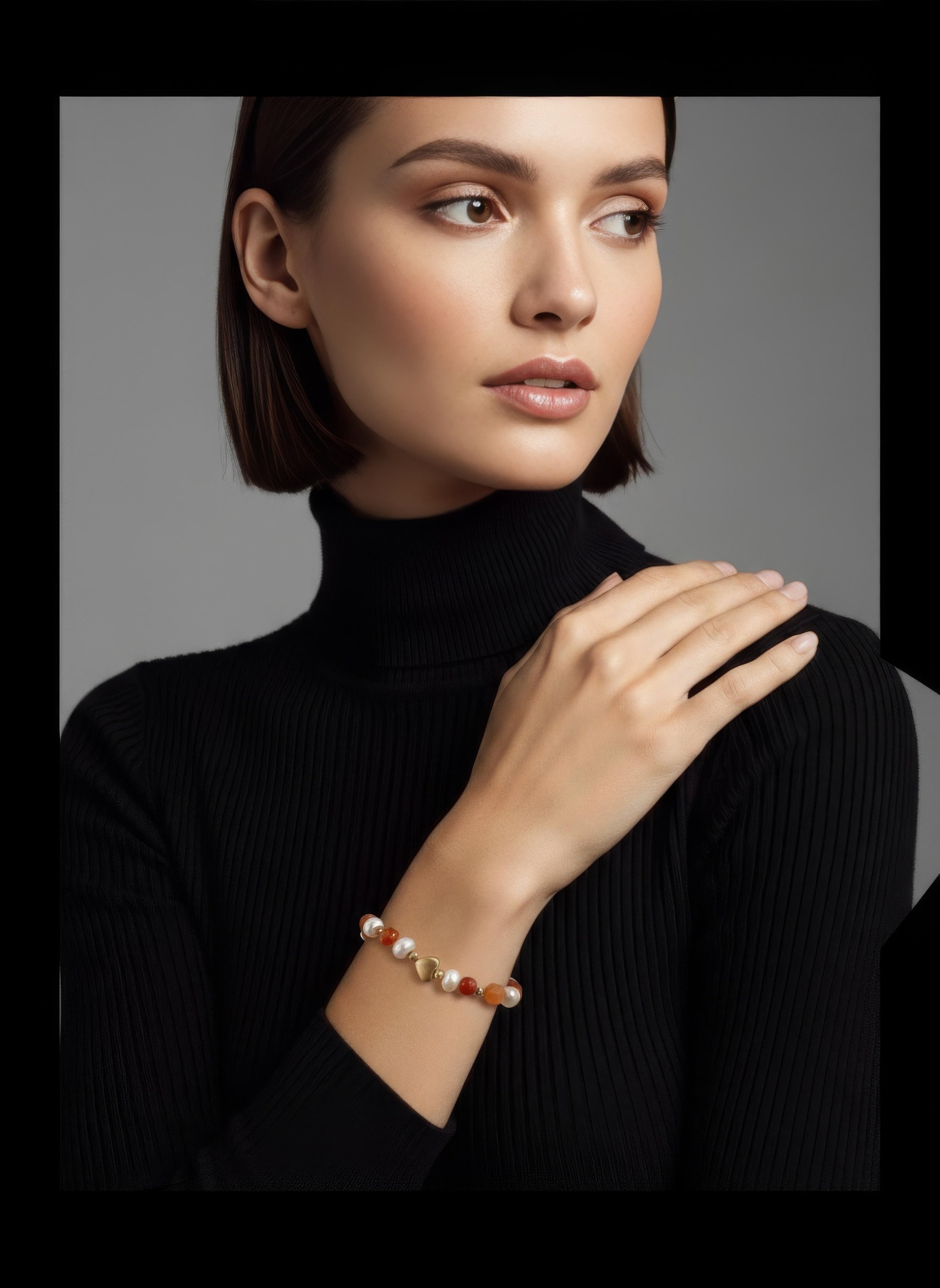 Modèle Cornaline enfant.jpg