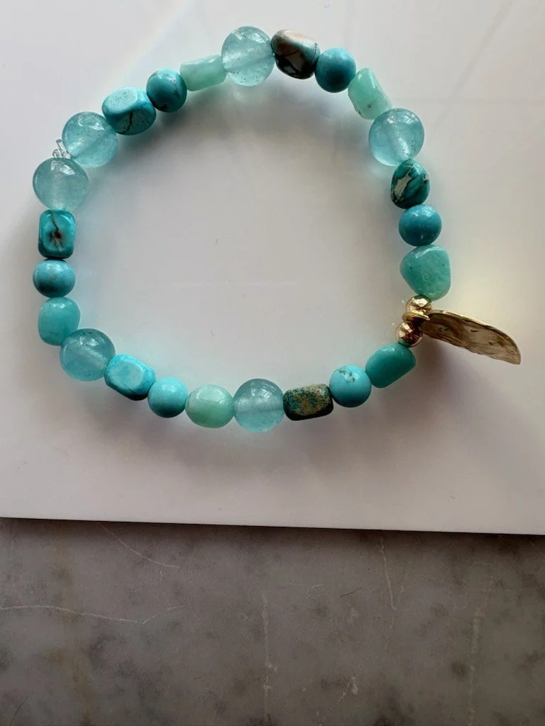 arizona jade magnesite amazonite coeur.jpg