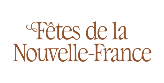 Fêtes de la Nouvelle-France