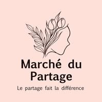 Marché du Partage
