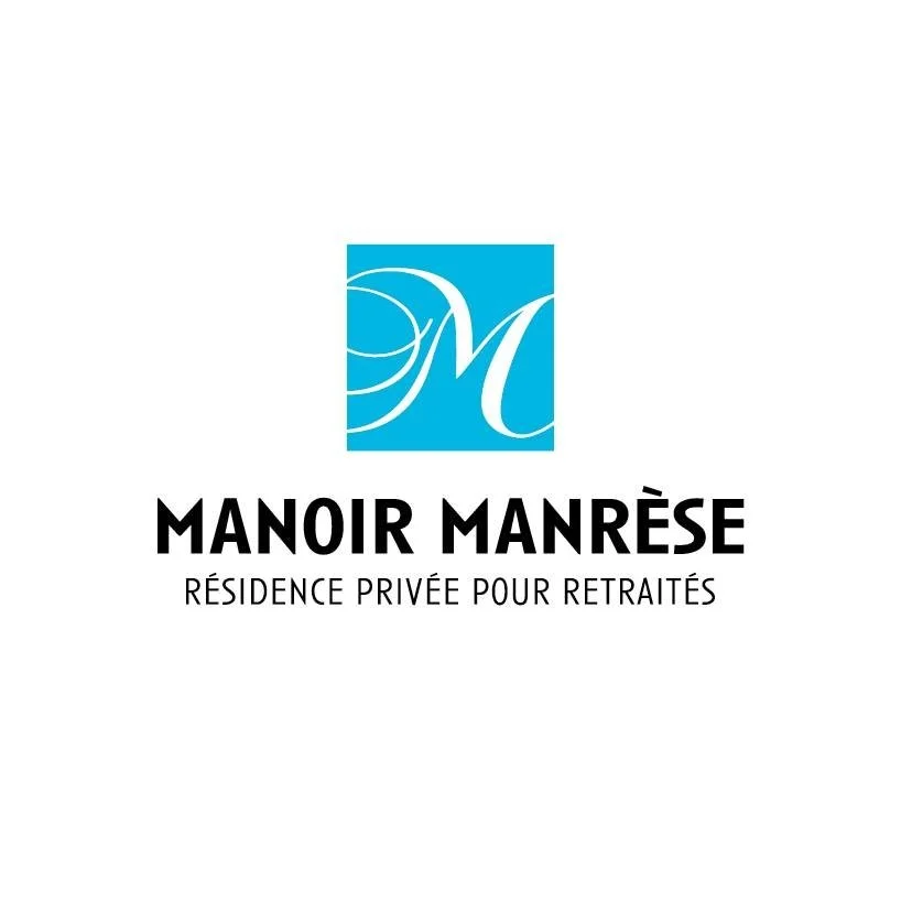 Marché de Noël du Manoir Manrèse