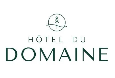 Salon des Découvertes Régionales en collaboration avec le Salon Retro-Geek