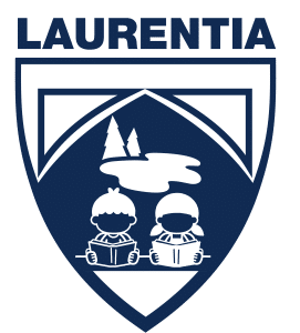 Marché de Noel à l’école Laurentia 