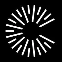 Marché de Noel à Espace Montmorency à Laval