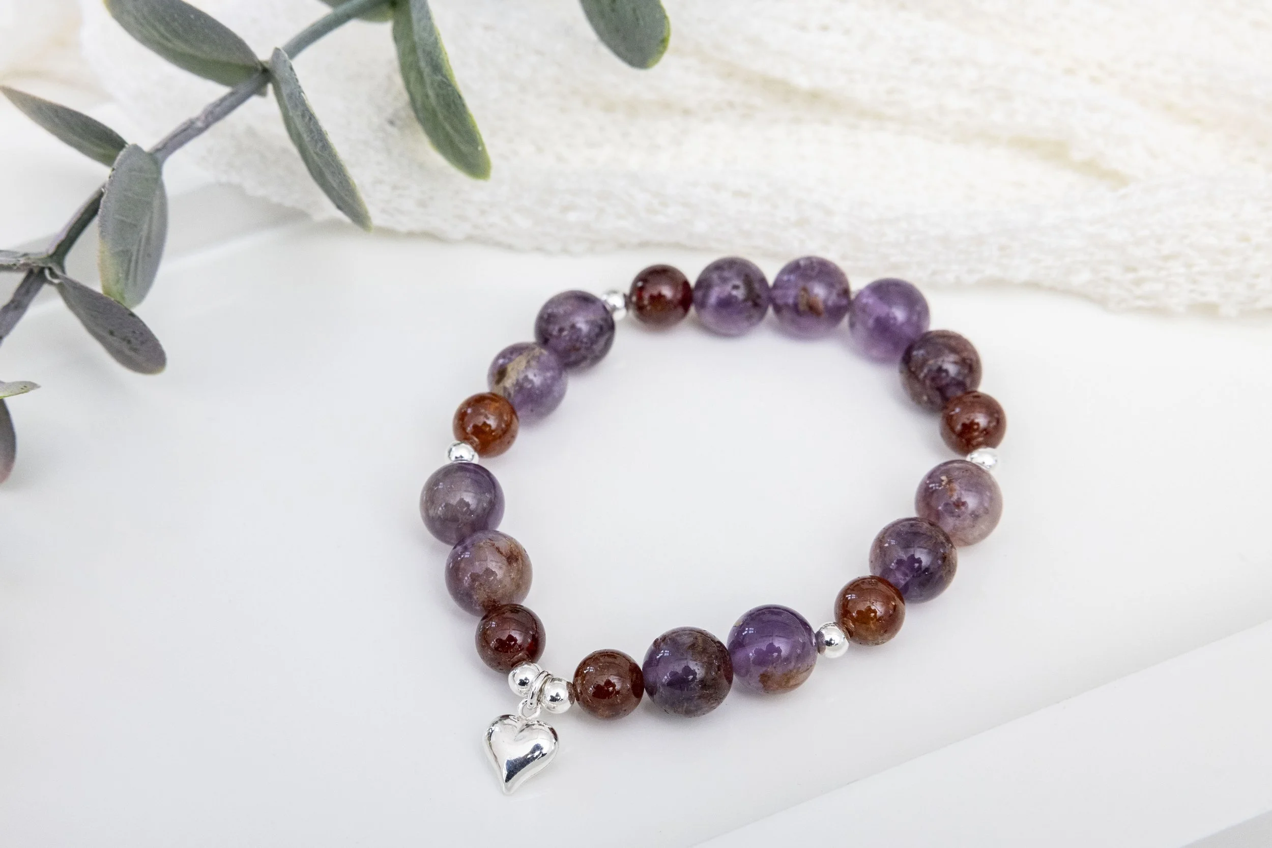 Pop-Up au Grand Marché de Québec