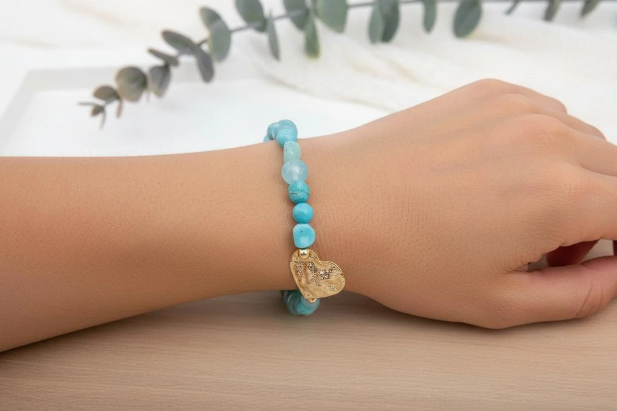 modèle bracelet amazonite.jpg