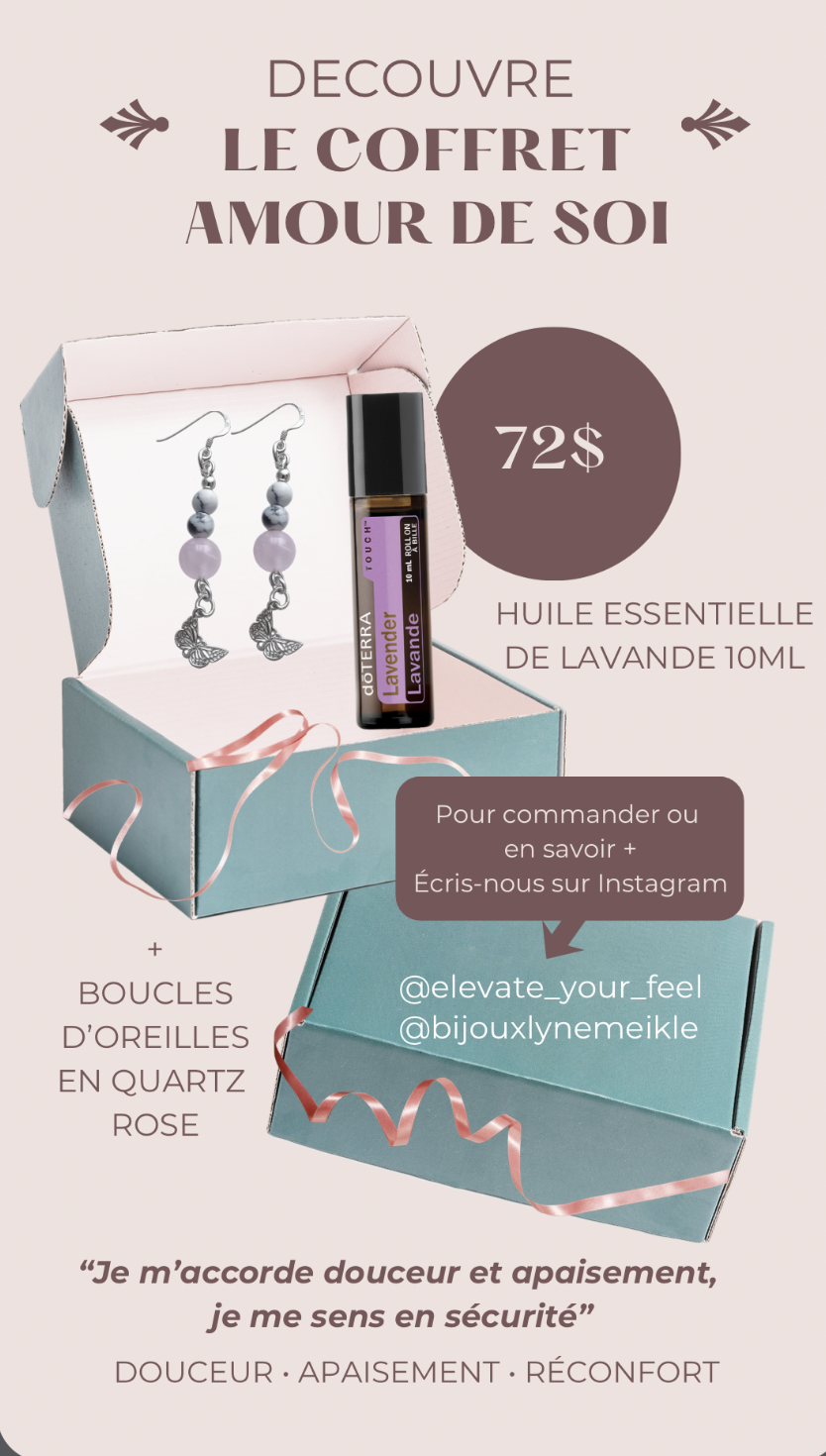 Screenshot 2026-02-05 at 10.24.24 AM.png