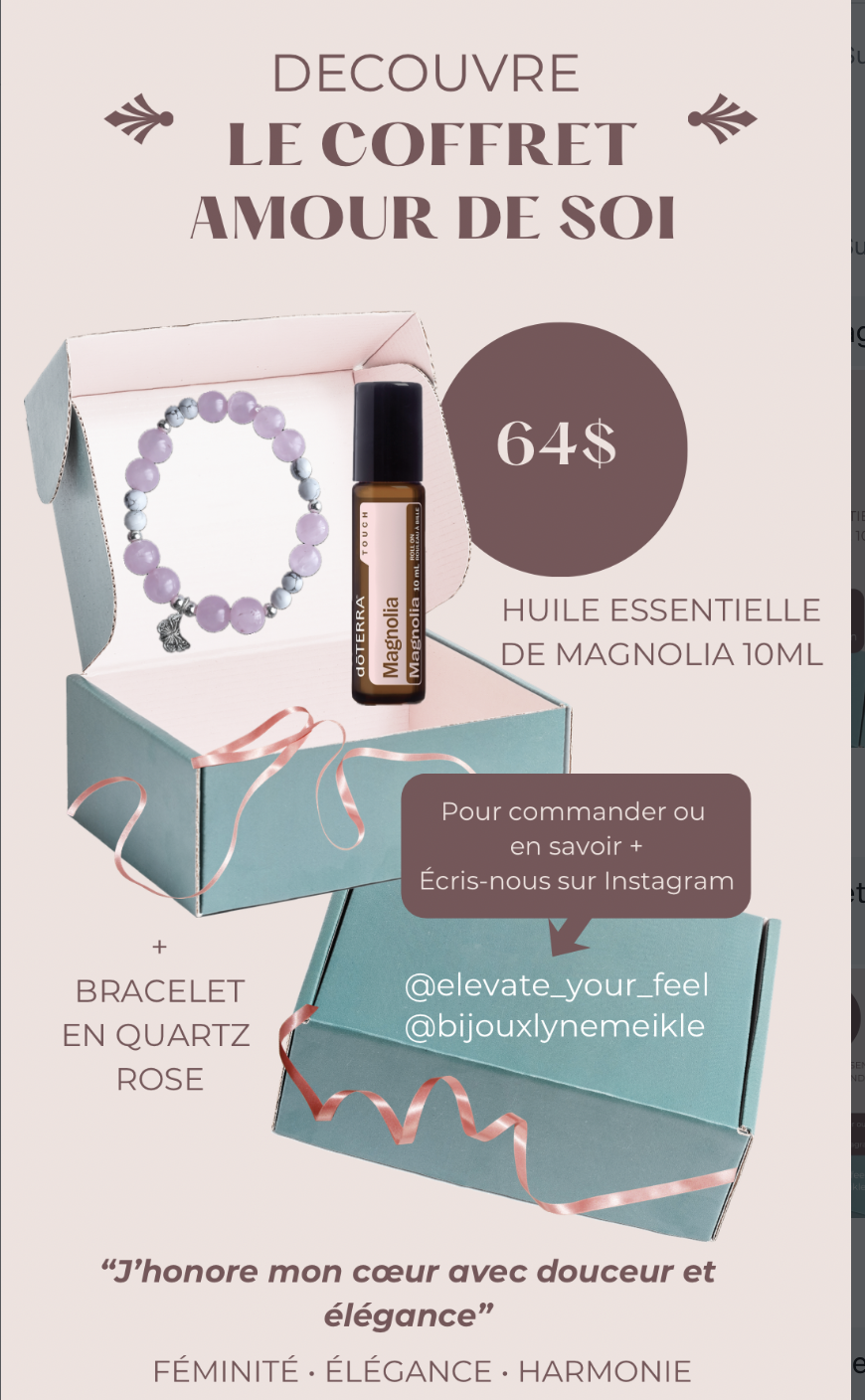 Screenshot 2026-02-05 at 11.57.50 AM.png