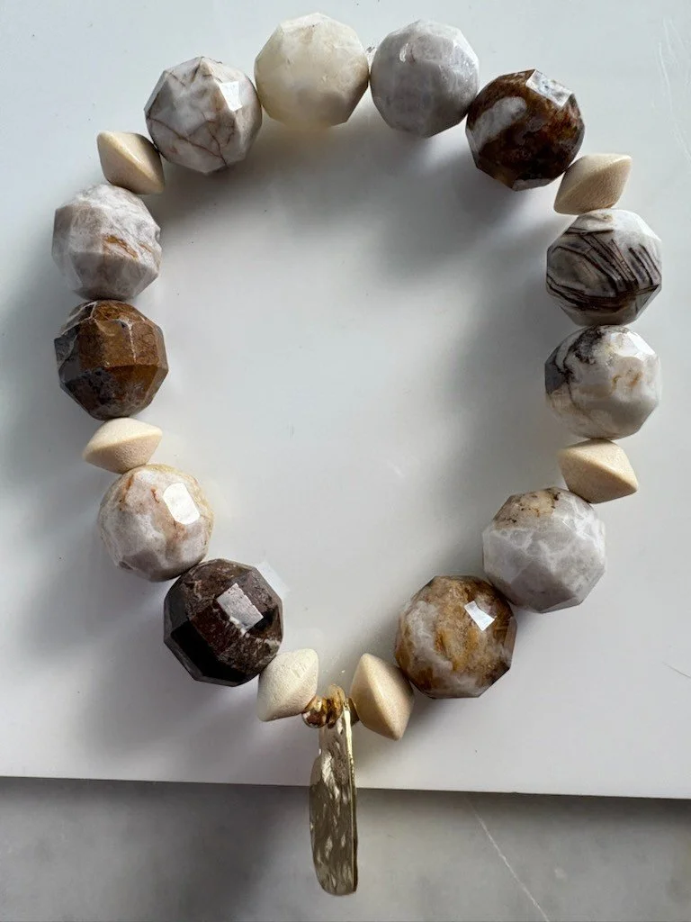 zebra red jasper with heart.jpg