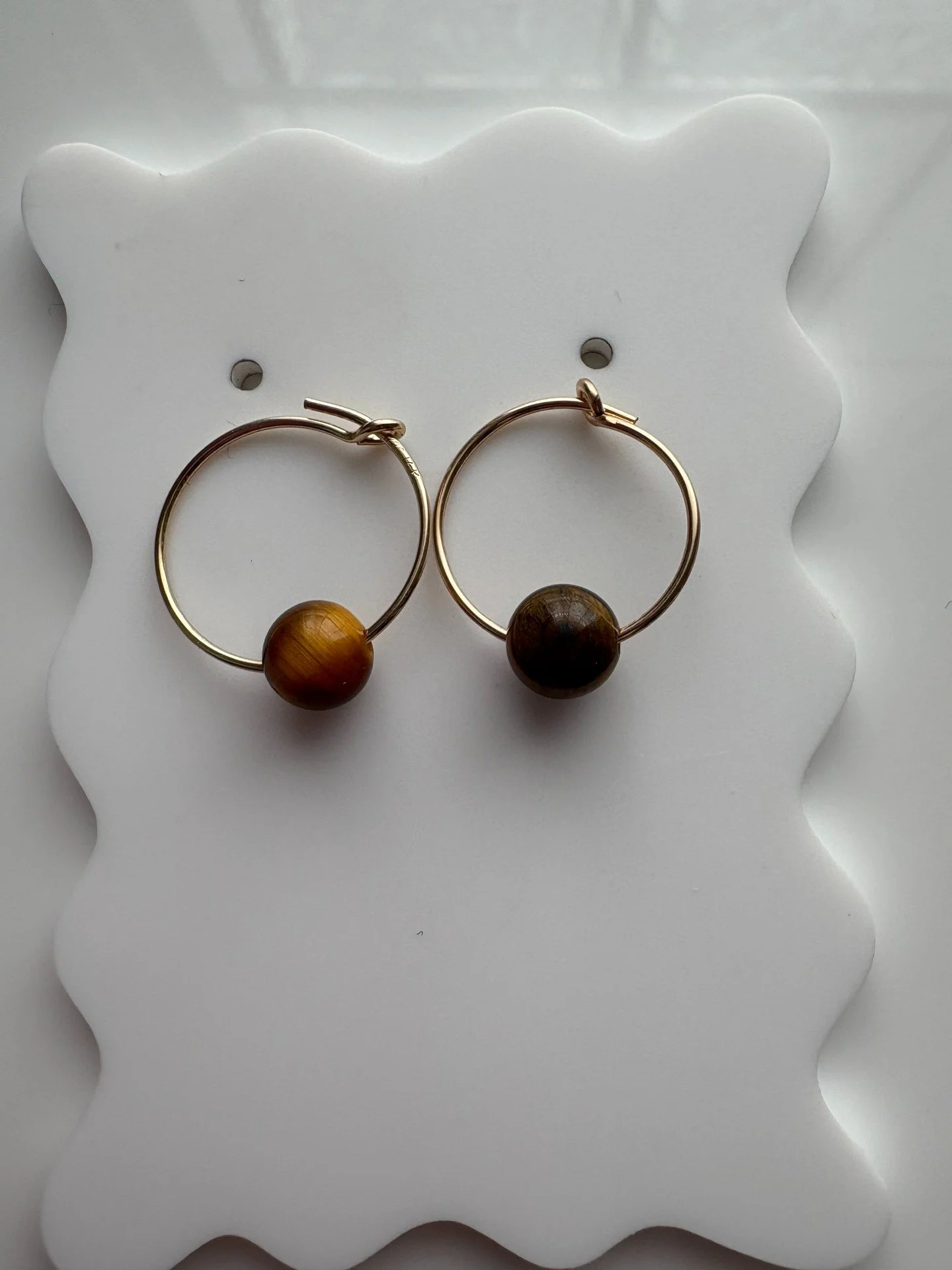 or et oeil de tigre jaune2.jpg