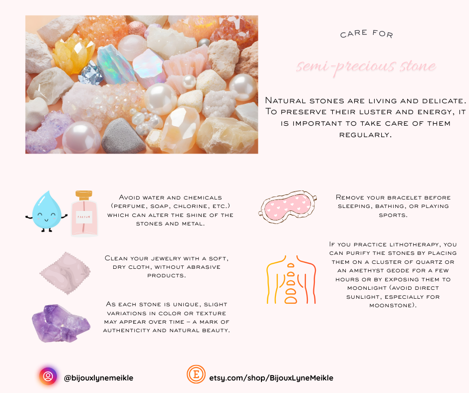 Entretien de bijoux de pierres semi-précieuses english.png