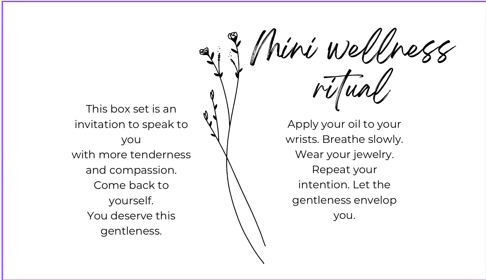 Screenshot 2026-02-05 at 9.27.57 AM.png