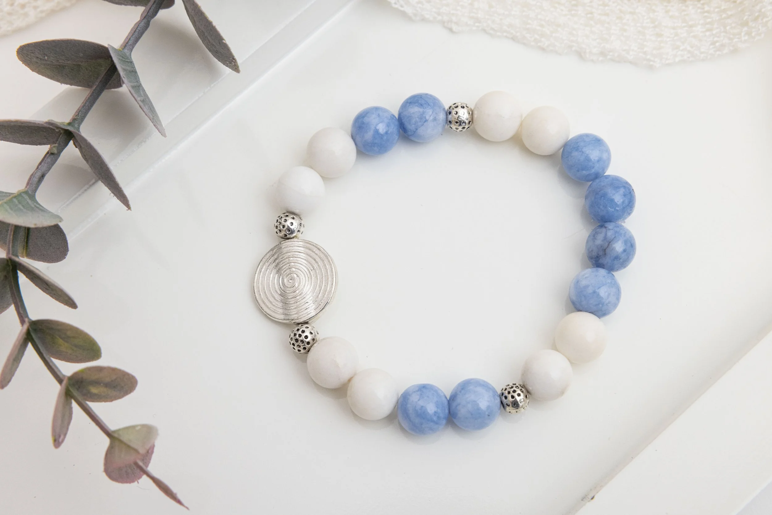 Blue Aquamarine-fond avec châle_10A4353.jpg