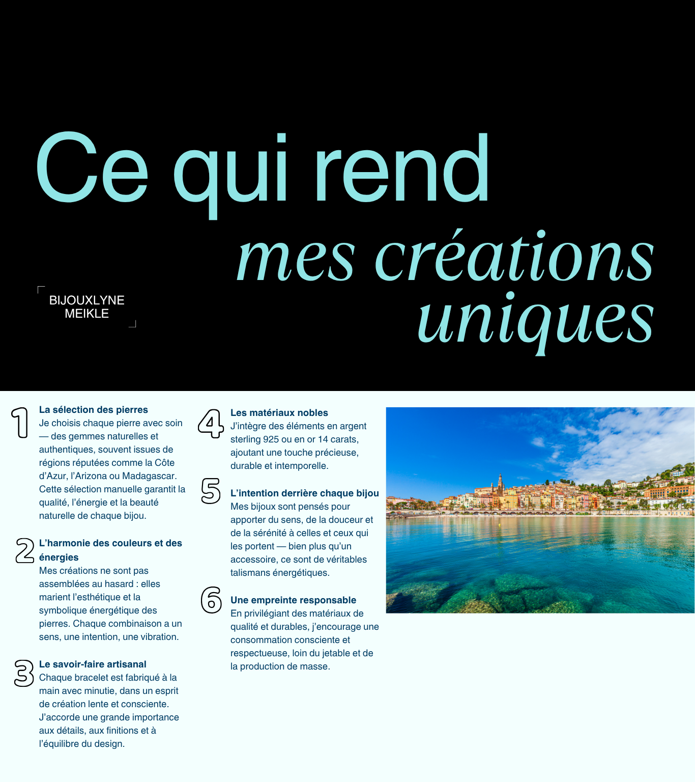 Site Web de Références Créatives.png