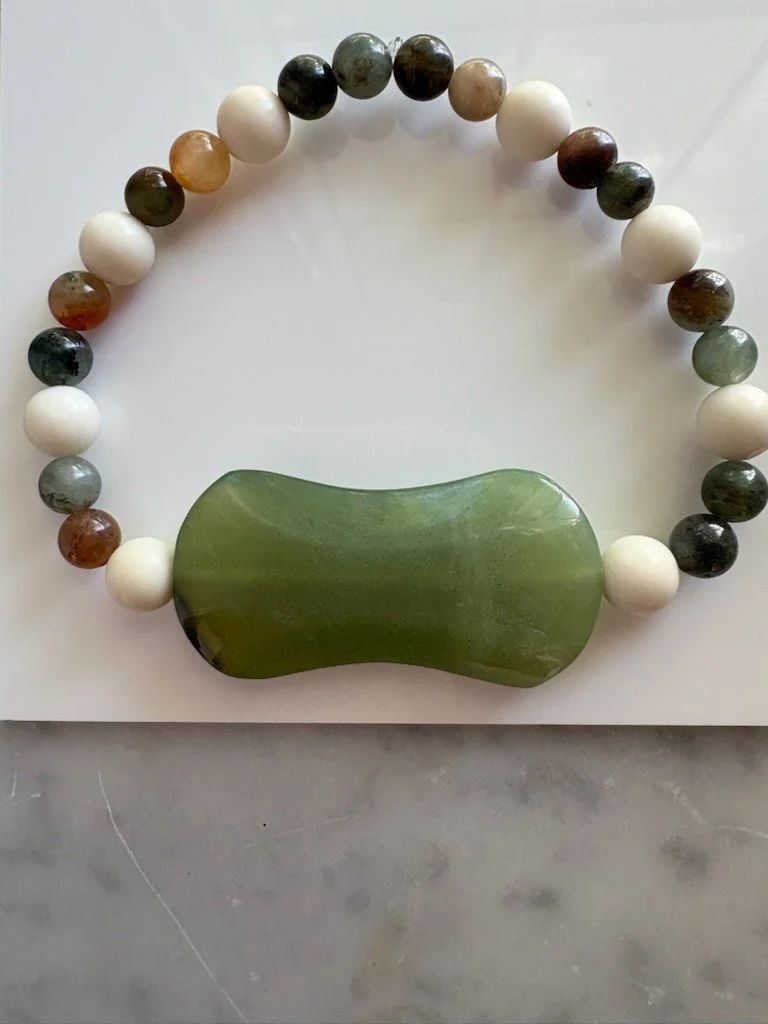 Quartz vert et jade.jpg