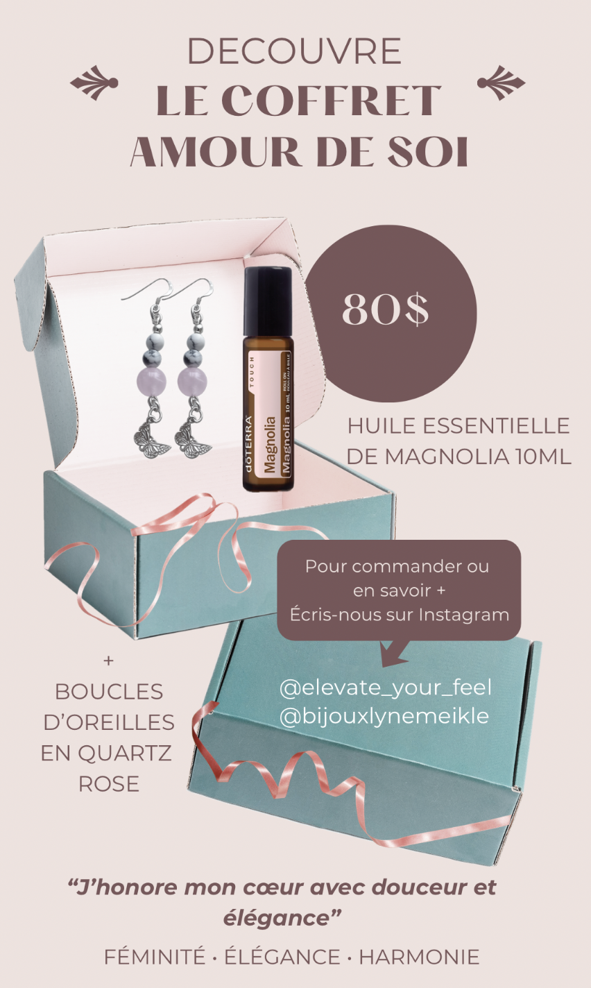 Screenshot 2026-02-05 at 12.33.53 PM.png