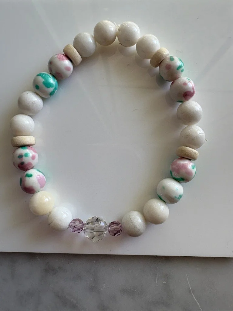 Perles et agate.jpg